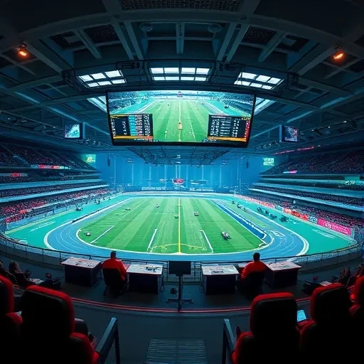 d99.com Apostas Esportivas