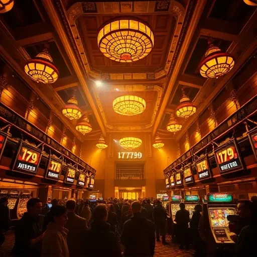 d99.com Sites Confiáveis