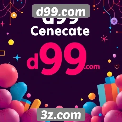 Ofertas promocionais atuais no d99.com
