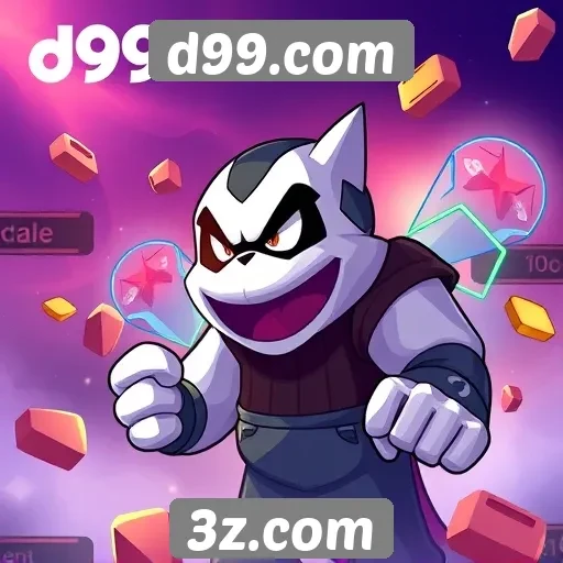 Destaques das promoções atuais no site d99.com