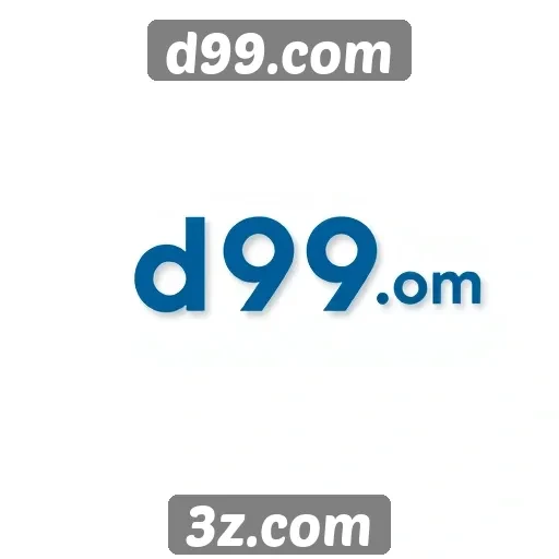 Desempenho do atendimento ao cliente no D99.com