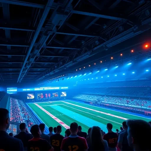 d99.com Esportes Disponíveis