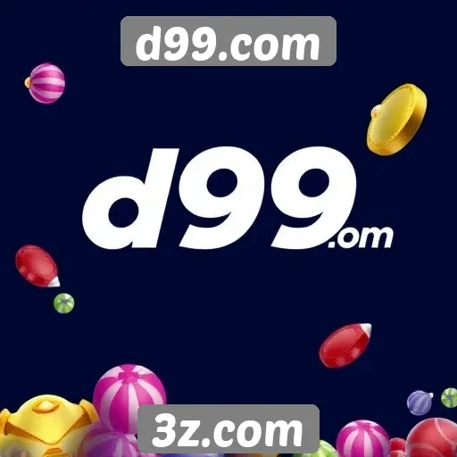 Explore as promoções disponíveis no d99.com