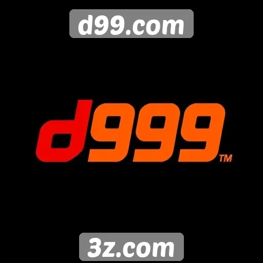 Análise das categorias de jogos disponíveis no d99.com