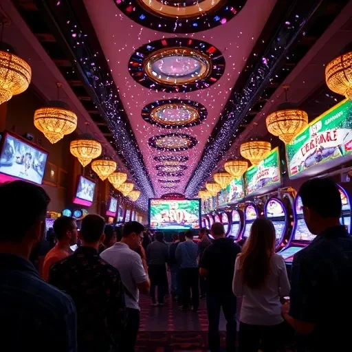 d99.com Jogos Variados