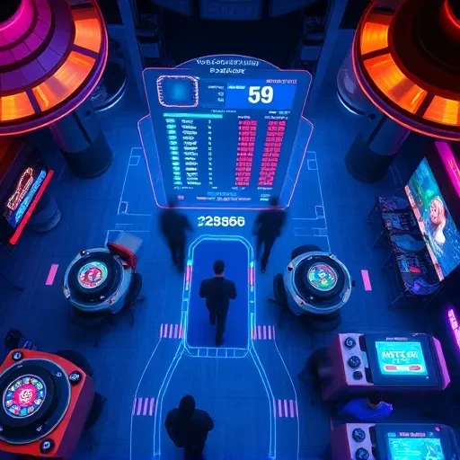 d99.com Pagamentos Rápidos