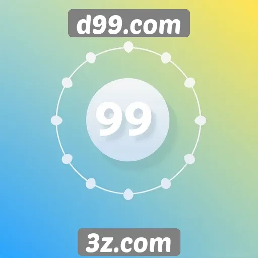 Integração de sistemas de pagamento no d99.com