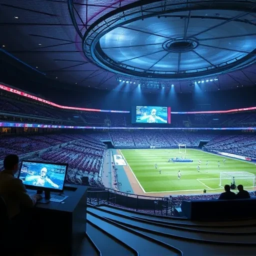 d99.com Plataforma Completa