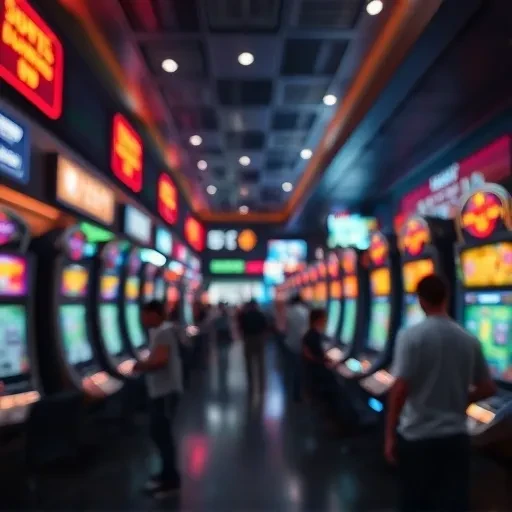 d99.com Máquinas de Slots