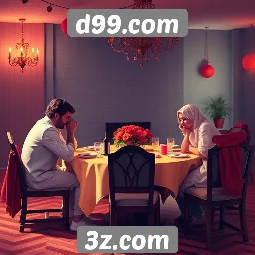 Novidades em jogos de mesa no site d99.com