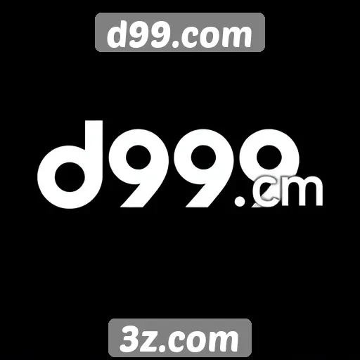 Experiências de usuários em d99.com