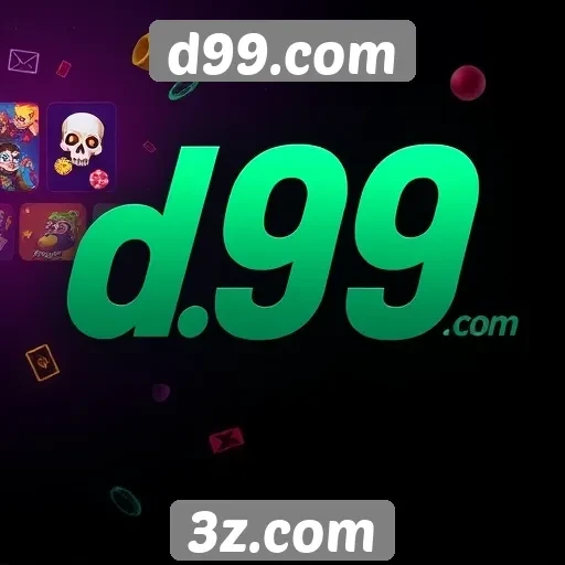 Feedback dos usuários sobre d99.com